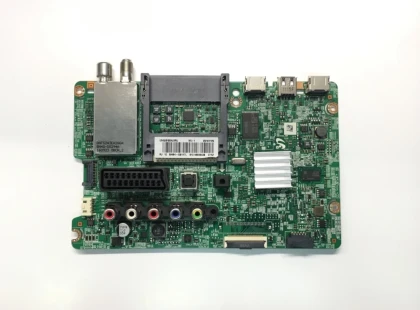 Материнская плата BN41-02098C BN94-08117L, для телевизора Samsung UE40J5120AU, UE40J5100AU