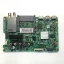 Материнская плата BN41-02098C BN94-08117L, для телевизора Samsung UE40J5120AU, UE40J5100AU