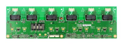 Инвертор VIT71020.66 для PHILIPS 32PFL5322D/37