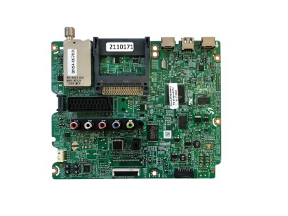 Материнская плата BN41-01955B BN94-06783U, для телевизора Samsung UE32F5000AK