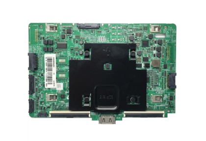 Материнская плата BN41-02572B BN94-12631A, для телевизора Samsung UE43LS003AU