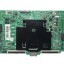 Материнская плата BN41-02572B BN94-12631A, для телевизора Samsung UE43LS003AU