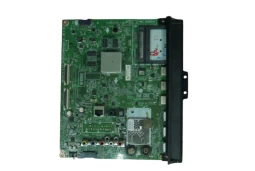 EAX66207203(1.0) EBU62988409