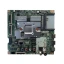 Материнская плата EAX69083603(1.0) EBU66470404, для телевизора LG 49NANO816NA