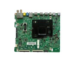 BN94-12571M BN41-05568A