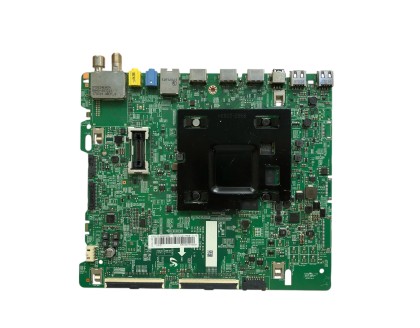 Материнская плата BN94-12571M BN41-05568A, для телевизора Samsung UE55MU6190