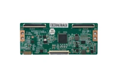 N4TB650UHDF70_K1 HV650QUB-F70