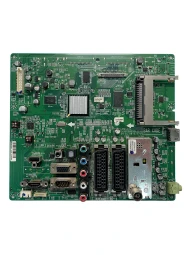 EAX60686904(2) EBU60710810