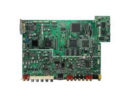 PCB-5015 7S250144