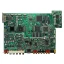 Материнская плата PCB-5015 7S250144, для телевизора NEC PX42VM3G\S