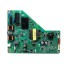 Материнская плата JUC7.820.00207211, для телевизора DEXP F49D7000C