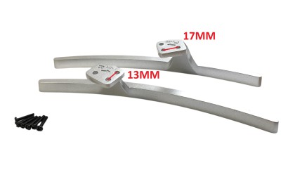 Ножки для телевизора Polar P55U51T2CSM