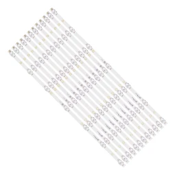 PRESTIGIO PTV65SS04X_CIS_BK