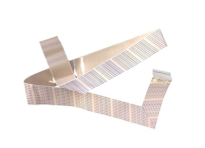 Шлейф, BN96-46119A