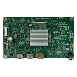 715G9500-M0A-B08-0H5K