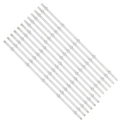 Philips 55HFL6014U/12