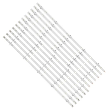 Подсветка для телевизора Philips 55HFL6014U/12