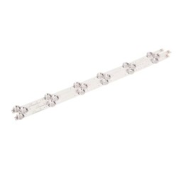 LED подсветка 6916L-2224A