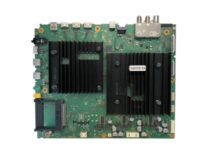 Материнская плата 1-010-522-21 YA03155AA, для телевизора Sony XR-83A90J