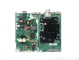 VT50US120R0/AU ML41A050654A