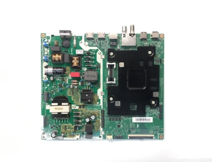 Материнская плата VT50US120R0/AU ML41A050654A, для телевизора Samsung UE50TU7002, UE55TU7002