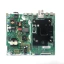 Материнская плата VT50US120R0/AU ML41A050654A, для телевизора Samsung UE50TU7002, UE55TU7002