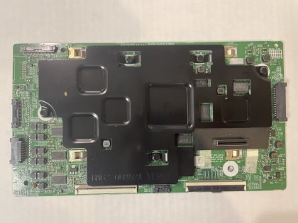 Материнская плата, BN41-02634B BN94-12832K