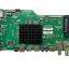 Материнская плата T.MS6488E.U703, для телевизора Sharp LC-65CUG8052E