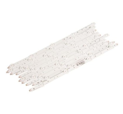 Подсветка для телевизора Philips 40PFL3208T/60