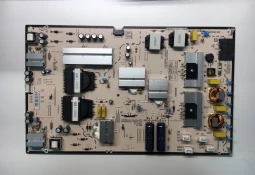 EAY65769301 LGP86T-20U1