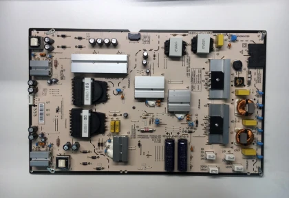 Блок питания EAY65769301 LGP86T-20U1, для телевизора LG 86UN85006LA