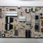 Блок питания EAY65769301 LGP86T-20U1, для телевизора LG 86UN85006LA