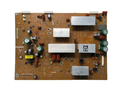 Блок для плазмы LJ41-10181A LJ92-01880A, для телевизора Samsung PS51E450A1W