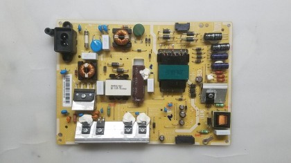 Блок питания BN44-00703H L48S1_FDY