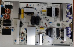 Блок питания EAX68999702 EAY65689424 LGP55CX-200P