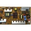 Блок питания EAY58476001 PSLL-T805A 2300KPG084A-F, для телевизора LG 37LS8000, 37LH7000