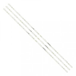 Accesstyle U43EY1500B