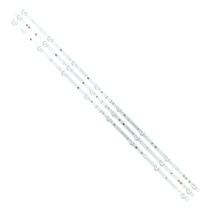 LED подсветка 303MX430049D