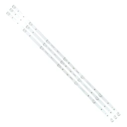 LED подсветка SJ.YM.D4300701-3030BS-M