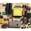 Блок питания PW0500205, для телевизора Akai LEA-24C05P