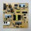 Блок питания 715GA008-P01-005-B03S, для телевизора PHILIPS 50PUS8057/60