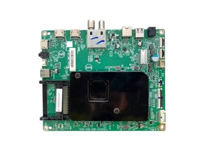 Материнская плата 715GD542-M0D-B00-004L, для телевизора PHILIPS 50PUS8108/60