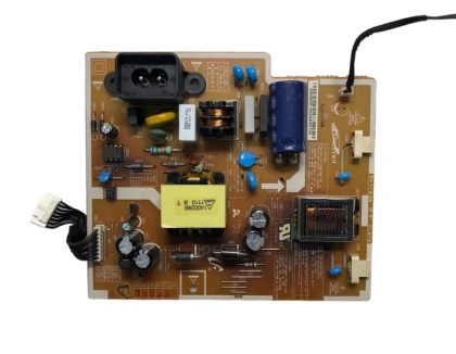 Блок питания BN44-00480A, для телевизора Samsung S19A10N