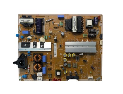 Блок питания EAX66306501(1.8) EAY63788701, для телевизора LG 49UF8507-ZB