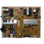Блок питания EAX66306501(1.8) EAY63788701, для телевизора LG 49UF8507-ZB