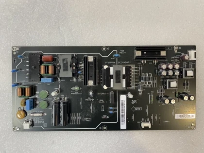 Блок питания FSP175-1FS01, для телевизора Xiaomi L65M5-AD