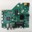 Материнская плата JUC7.820.00293036, для телевизора Hyundai H-LED40BT3001