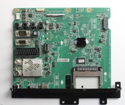 EAX65486303(1.0) EBR78729601