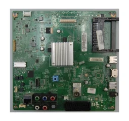 715G6165-M02-000-005N