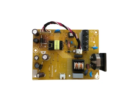 Блок питания 715G6503-P01-001-001C, для телевизора PHILIPS 193V5LSB2/62